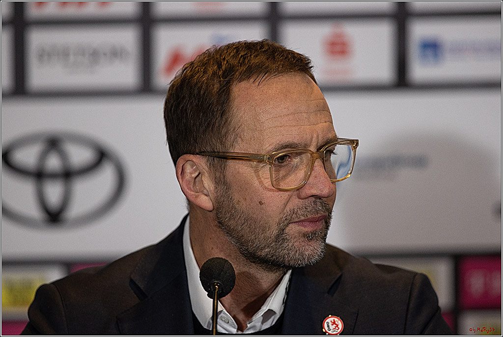 PENNY DEL;  Kölner Haie - Düsseldorfer EG; Köln, 16.12.2022